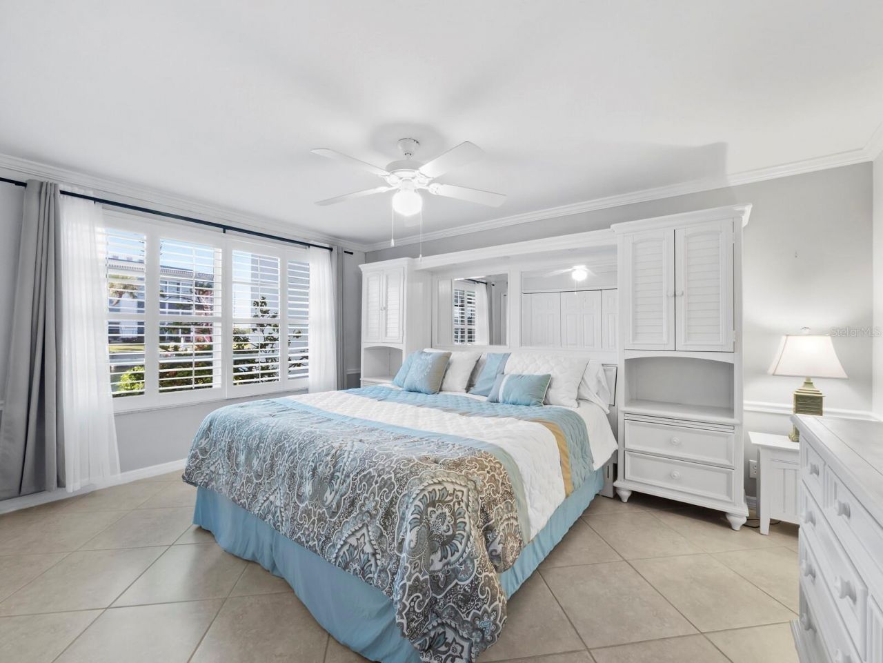 4320 Falmouth Drive, Unit 103, Longboat Key, FL 34228 Photo