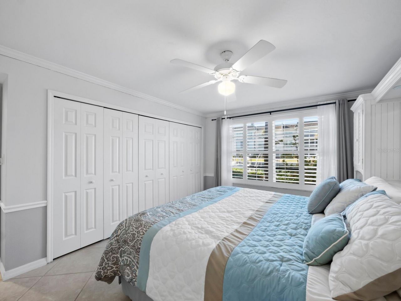 4320 Falmouth Drive, Unit 103, Longboat Key, FL 34228 Photo