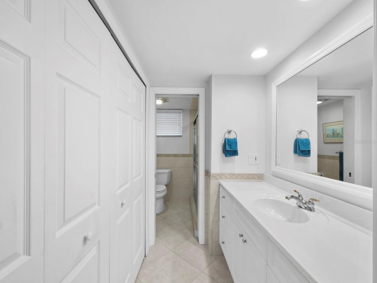 4320 Falmouth Drive, Unit 103, Longboat Key, FL 34228 Photo