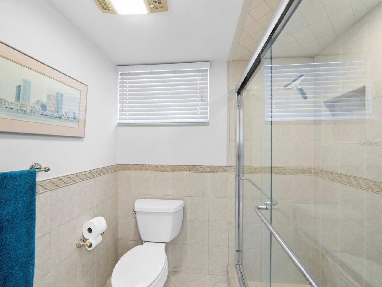 4320 Falmouth Drive, Unit 103, Longboat Key, FL 34228 Photo