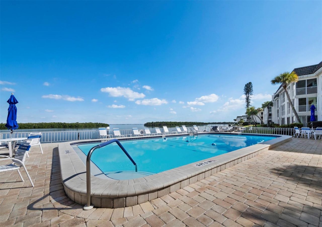 4320 Falmouth Drive, Unit 103, Longboat Key, FL 34228 Photo