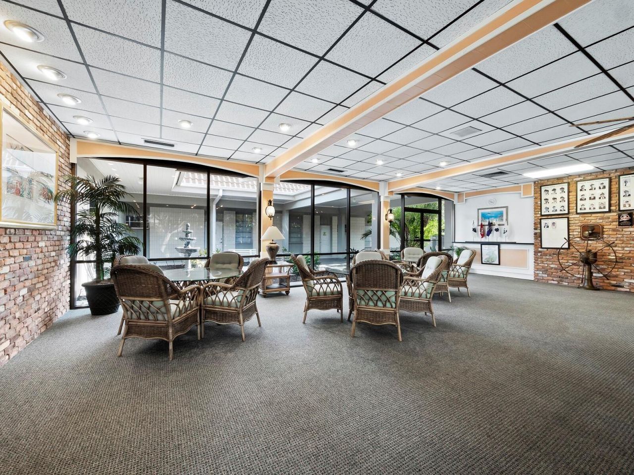 4320 Falmouth Drive, Unit 103, Longboat Key, FL 34228 Photo