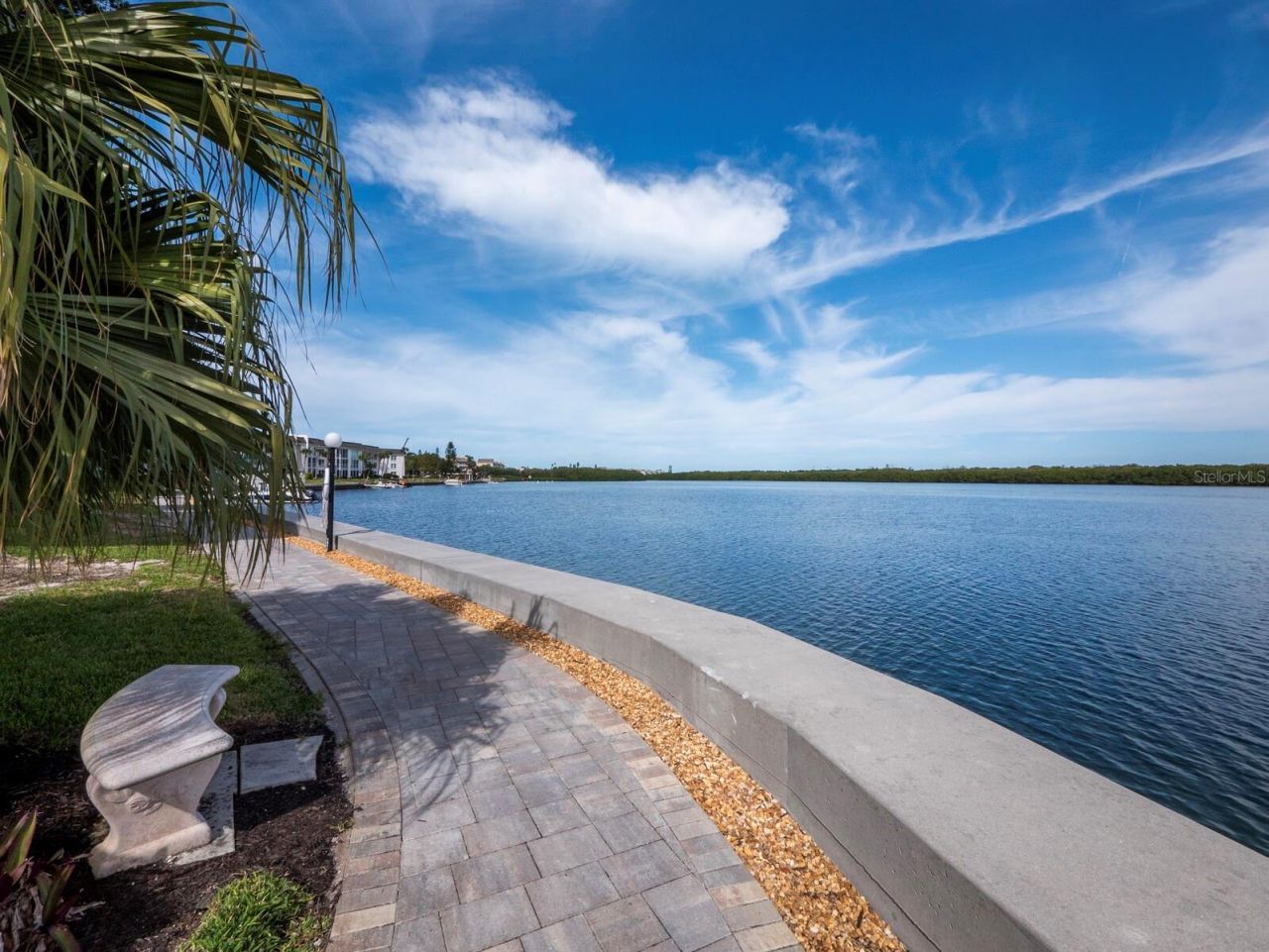 4320 Falmouth Drive, Unit 103, Longboat Key, FL 34228 Photo