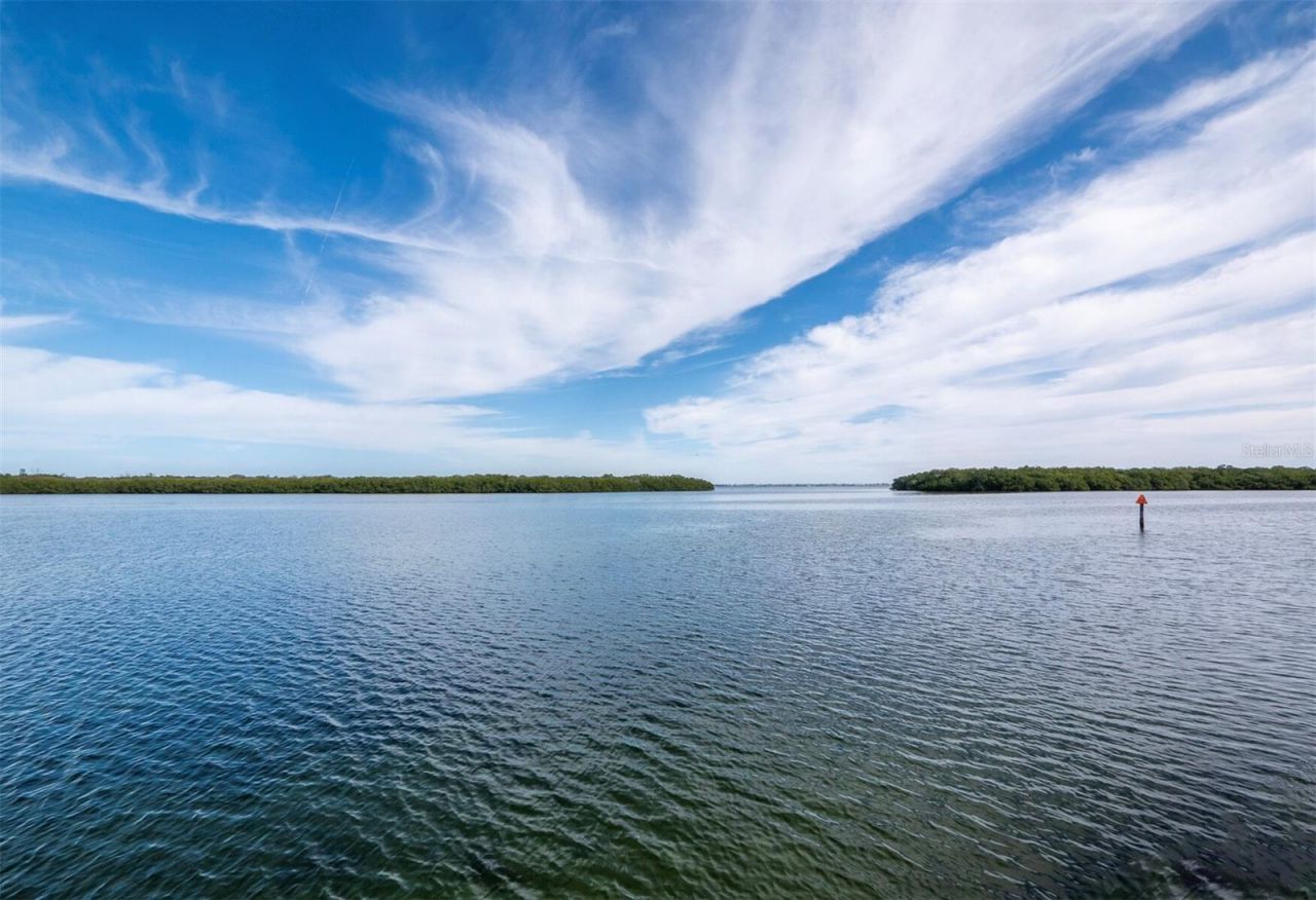 4320 Falmouth Drive, Unit 103, Longboat Key, FL 34228 Photo