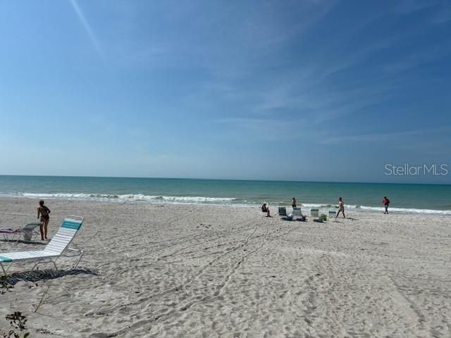 4320 Falmouth Drive, Unit 103, Longboat Key, FL 34228 Photo