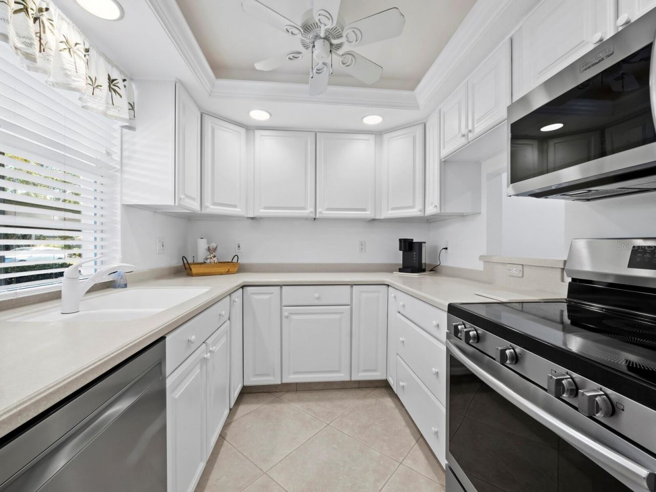 4320 Falmouth Drive, Unit 103, Longboat Key, FL 34228 Photo