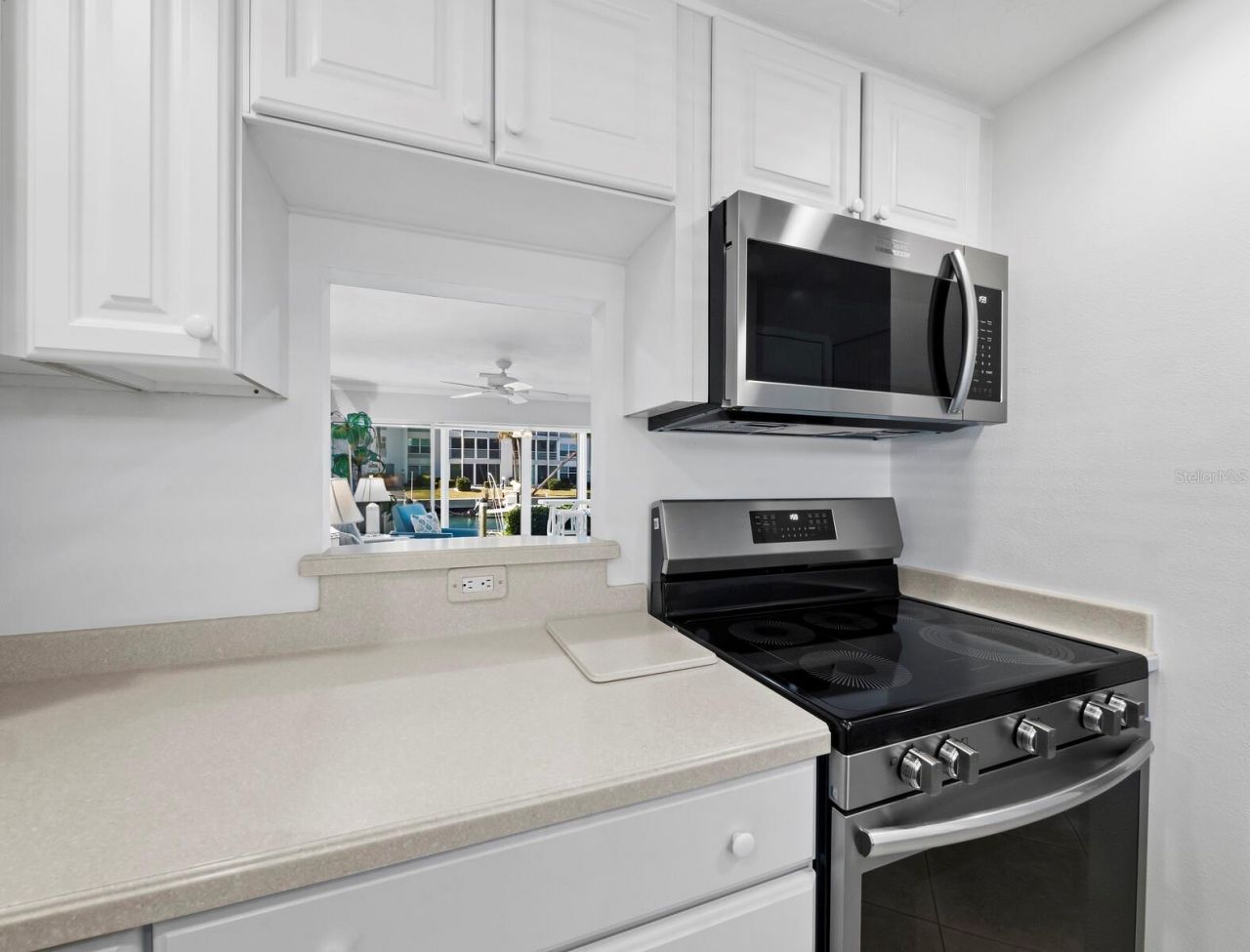 4320 Falmouth Drive, Unit 103, Longboat Key, FL 34228 Photo