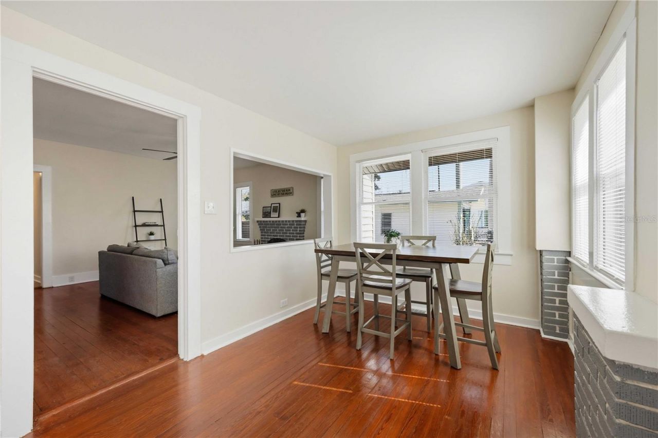 2710 3rd Avenue W, Bradenton, FL 34205 Photo