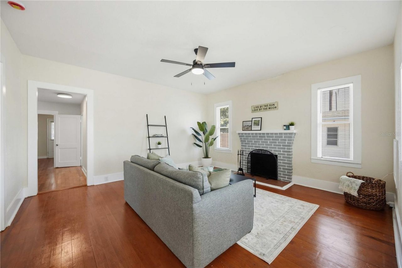 2710 3rd Avenue W, Bradenton, FL 34205 Photo