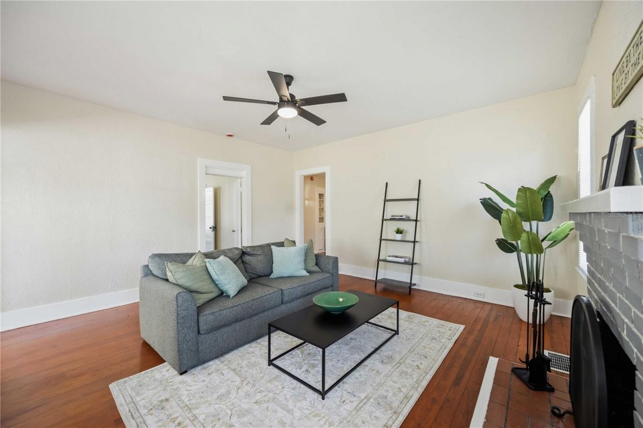 2710 3rd Avenue W, Bradenton, FL 34205 Photo