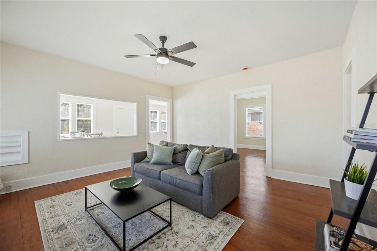 2710 3rd Avenue W, Bradenton, FL 34205 Photo