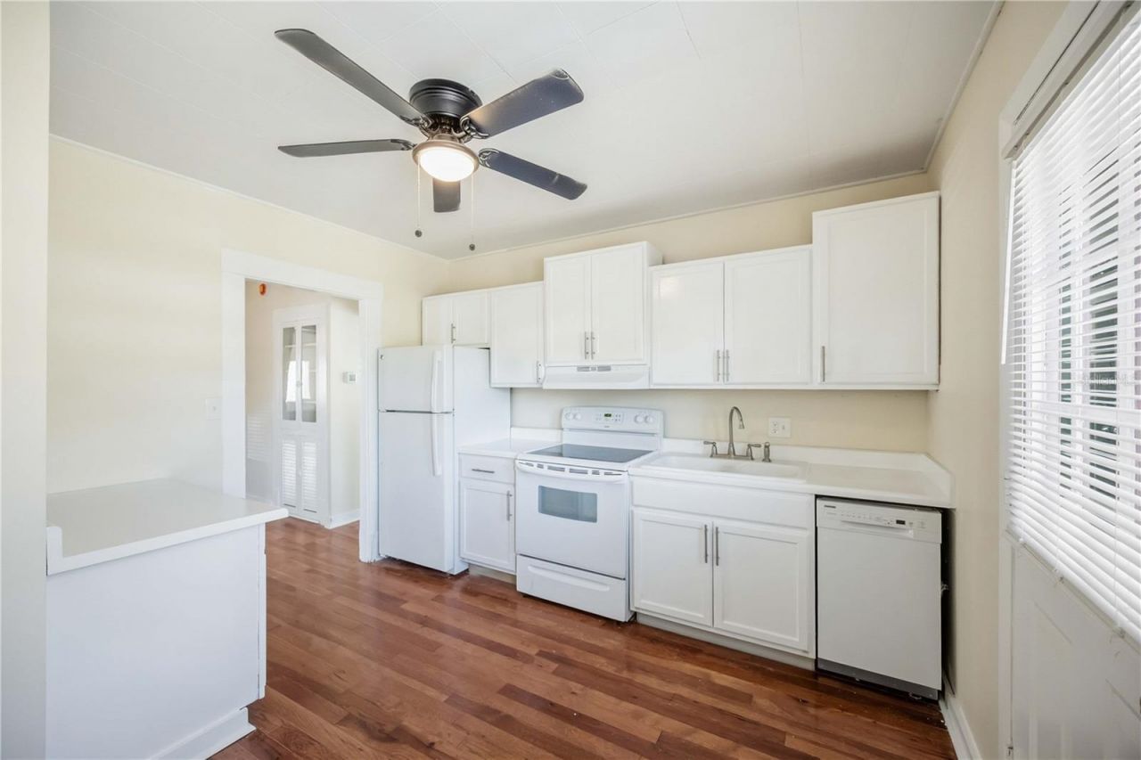 2710 3rd Avenue W, Bradenton, FL 34205 Photo