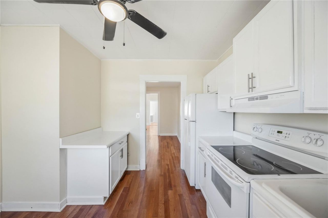 2710 3rd Avenue W, Bradenton, FL 34205 Photo