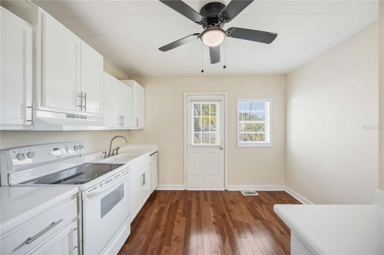 2710 3rd Avenue W, Bradenton, FL 34205 Photo