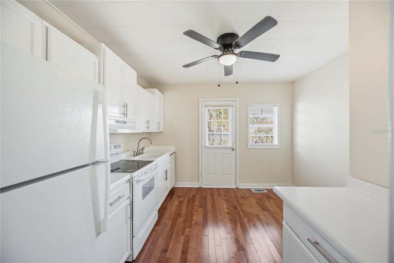 2710 3rd Avenue W, Bradenton, FL 34205 Photo