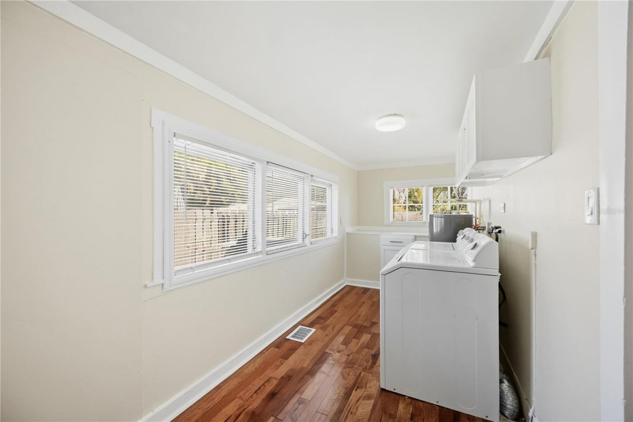 2710 3rd Avenue W, Bradenton, FL 34205 Photo