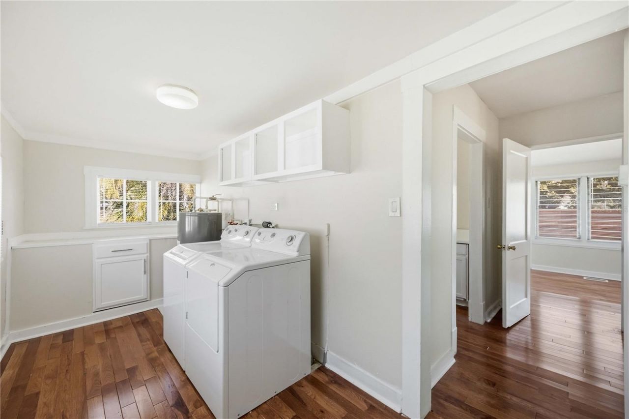 2710 3rd Avenue W, Bradenton, FL 34205 Photo