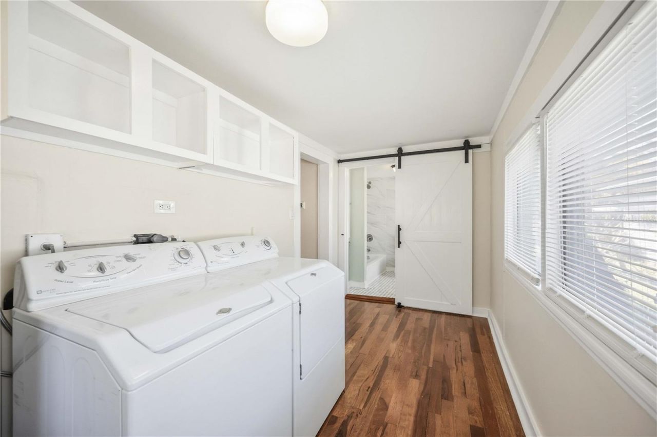 2710 3rd Avenue W, Bradenton, FL 34205 Photo