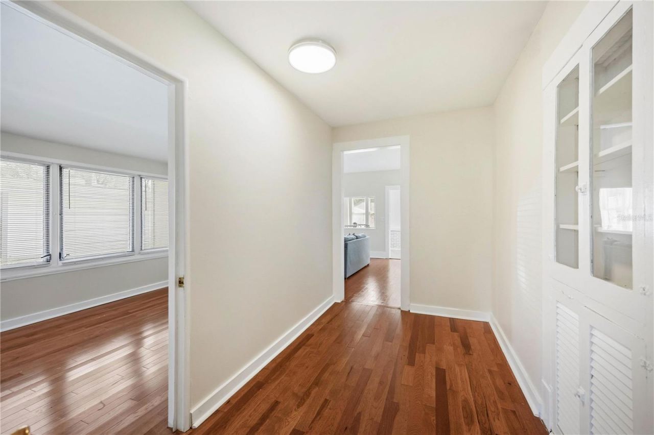 2710 3rd Avenue W, Bradenton, FL 34205 Photo