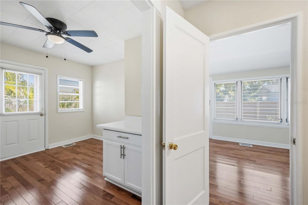 2710 3rd Avenue W, Bradenton, FL 34205 Photo