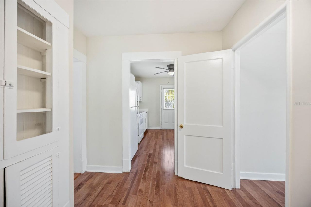 2710 3rd Avenue W, Bradenton, FL 34205 Photo