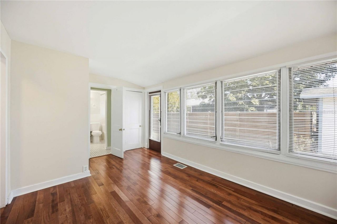 2710 3rd Avenue W, Bradenton, FL 34205 Photo