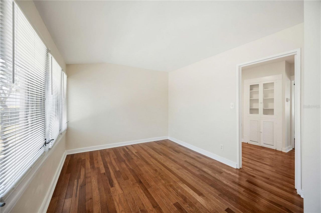 2710 3rd Avenue W, Bradenton, FL 34205 Photo