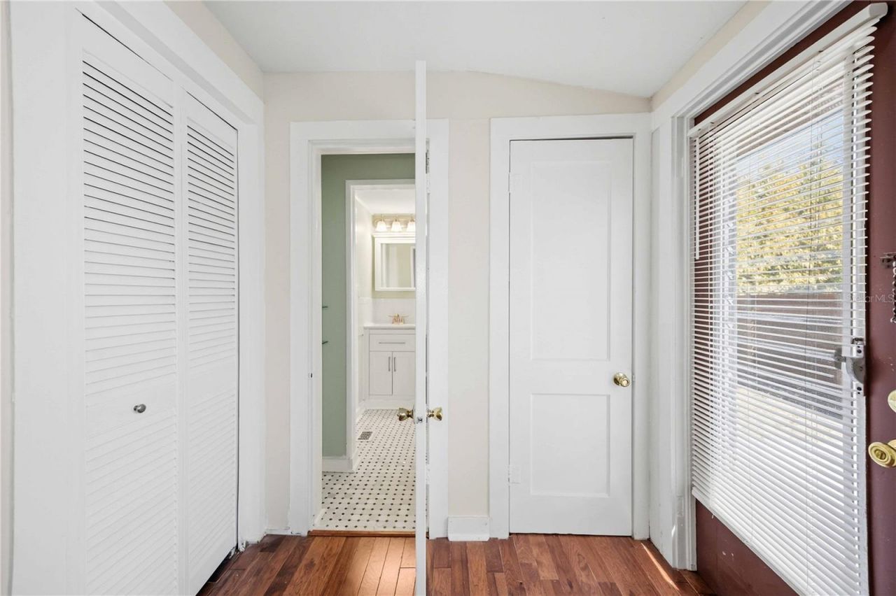 2710 3rd Avenue W, Bradenton, FL 34205 Photo