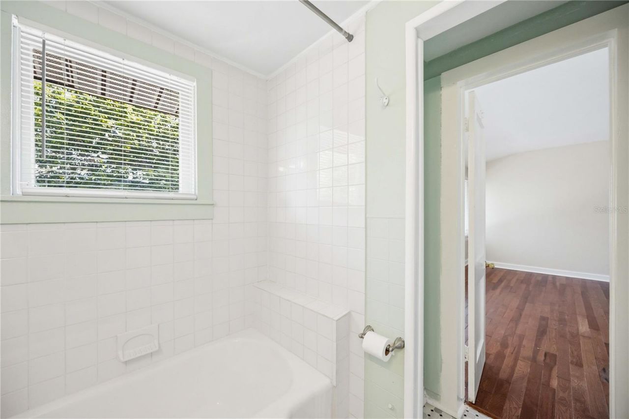 2710 3rd Avenue W, Bradenton, FL 34205 Photo