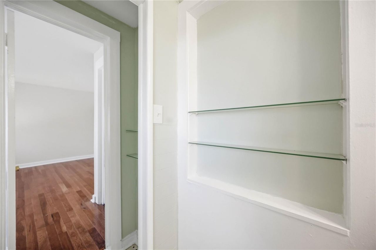 2710 3rd Avenue W, Bradenton, FL 34205 Photo