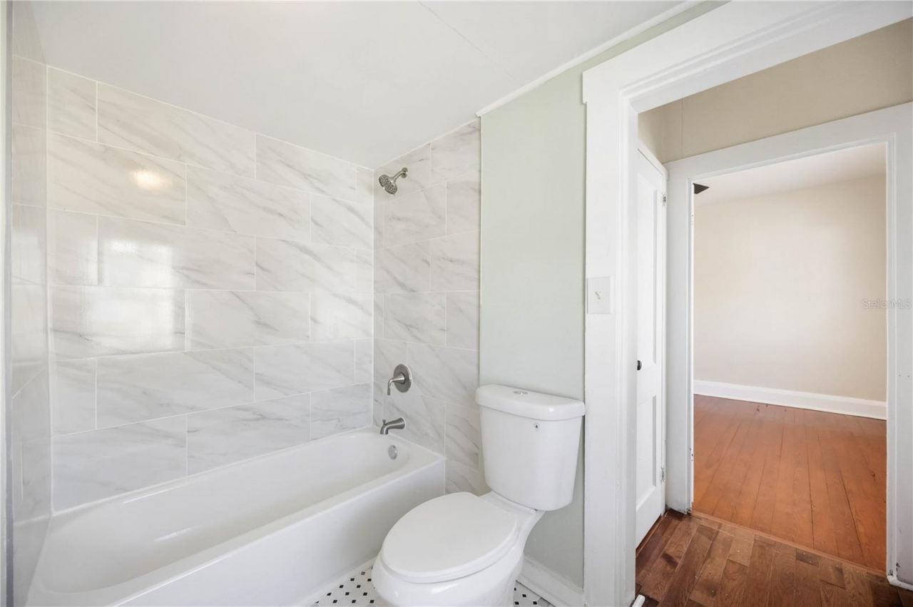 2710 3rd Avenue W, Bradenton, FL 34205 Photo