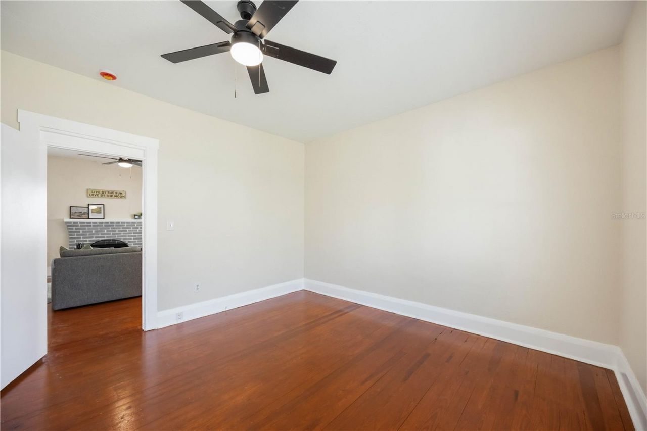 2710 3rd Avenue W, Bradenton, FL 34205 Photo