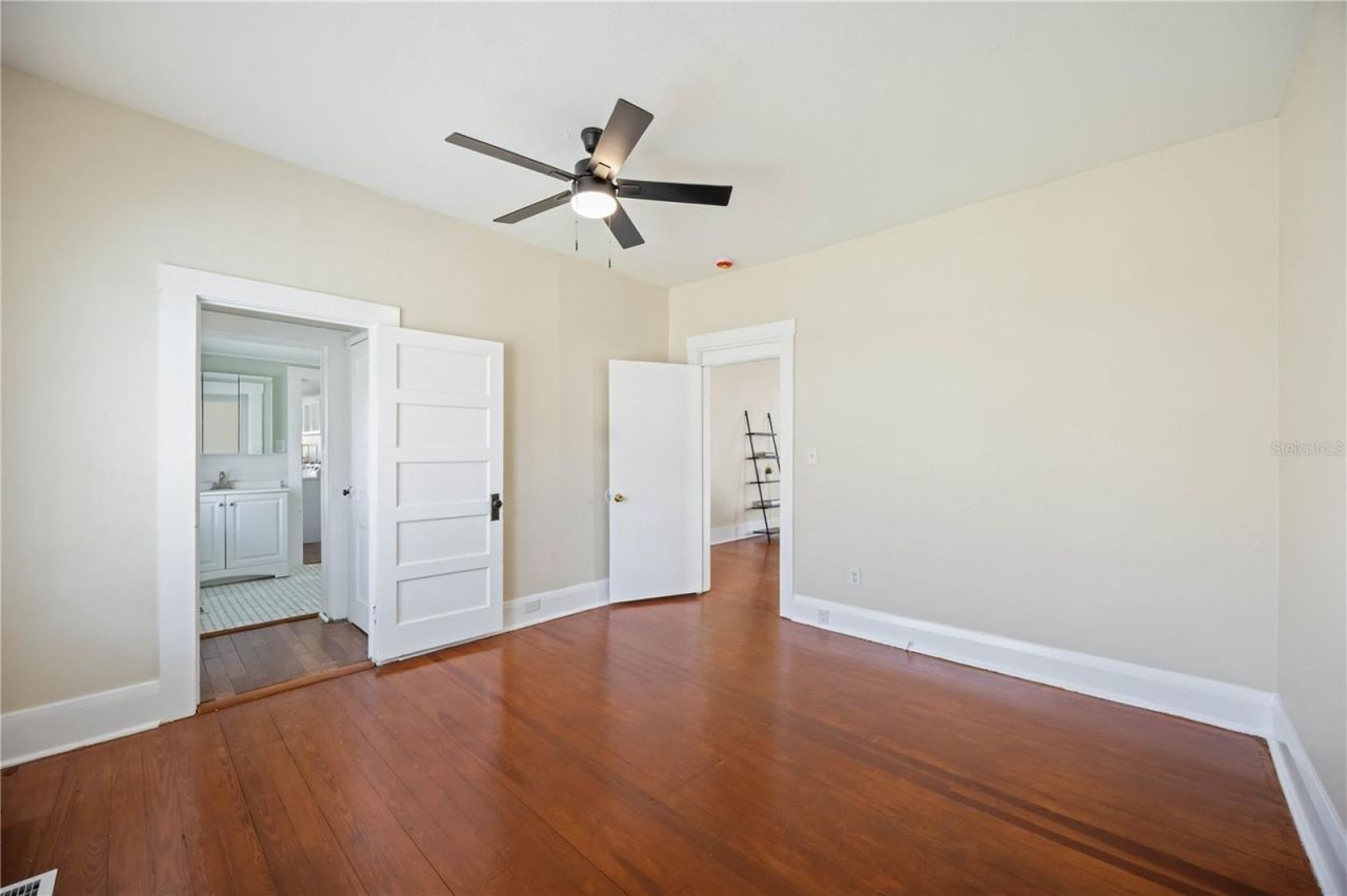 2710 3rd Avenue W, Bradenton, FL 34205 Photo