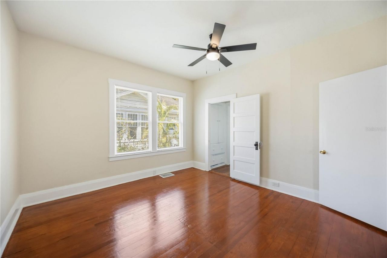 2710 3rd Avenue W, Bradenton, FL 34205 Photo