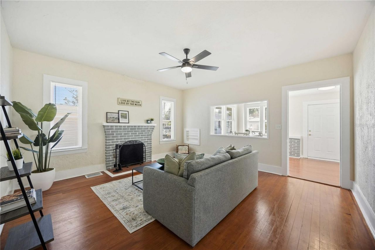 2710 3rd Avenue W, Bradenton, FL 34205 Photo