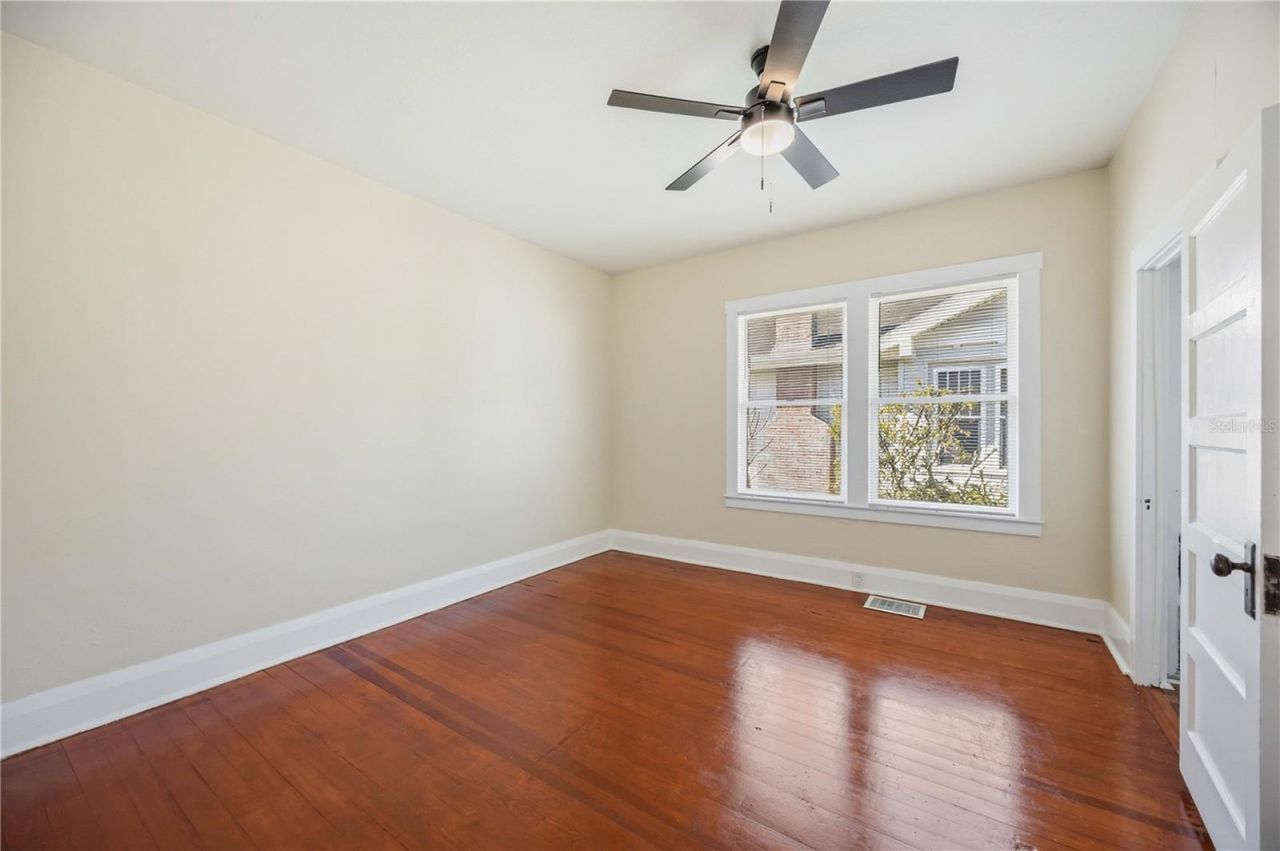 2710 3rd Avenue W, Bradenton, FL 34205 Photo