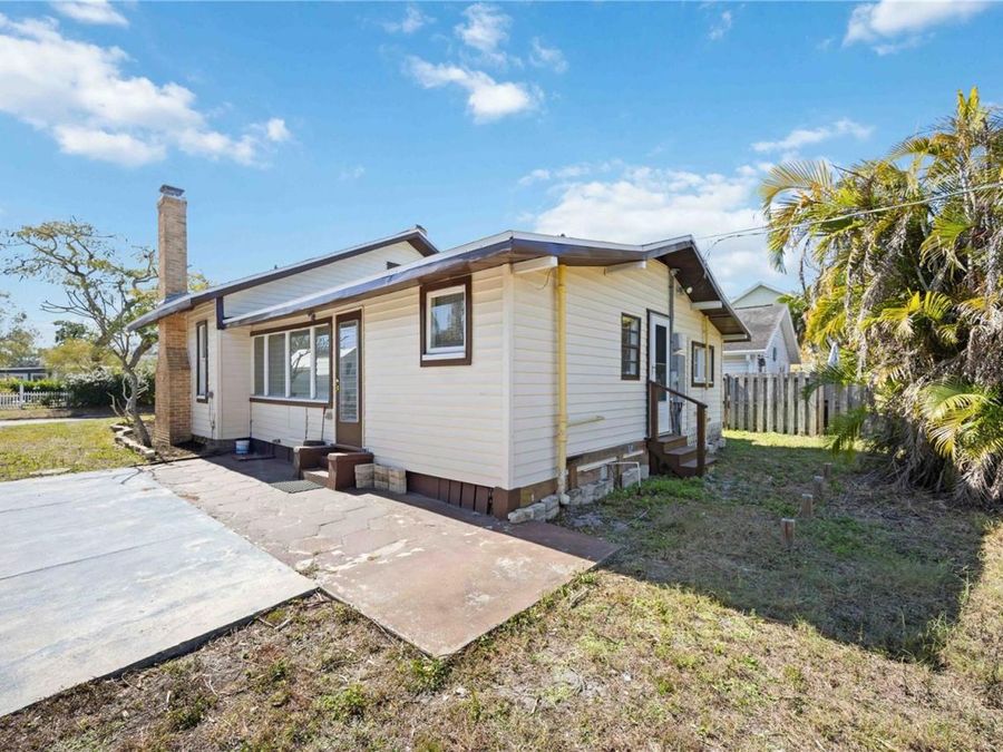 Property Image 42