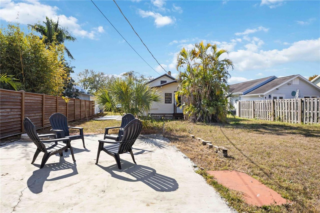 2710 3rd Avenue W, Bradenton, FL 34205 Photo