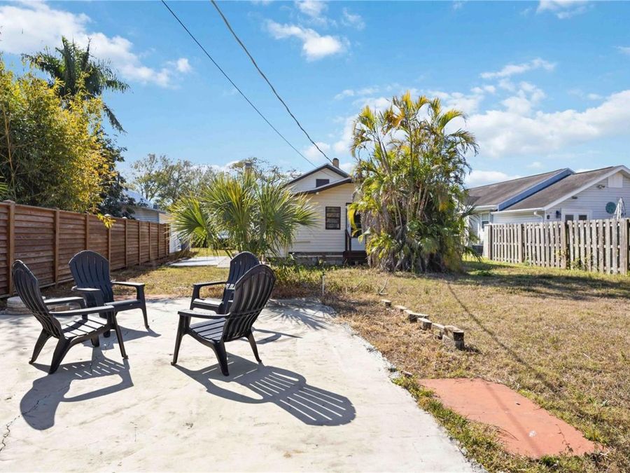 Property Image 43