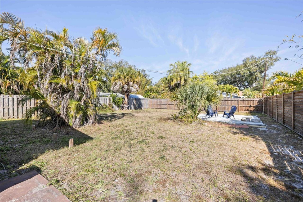 2710 3rd Avenue W, Bradenton, FL 34205 Photo