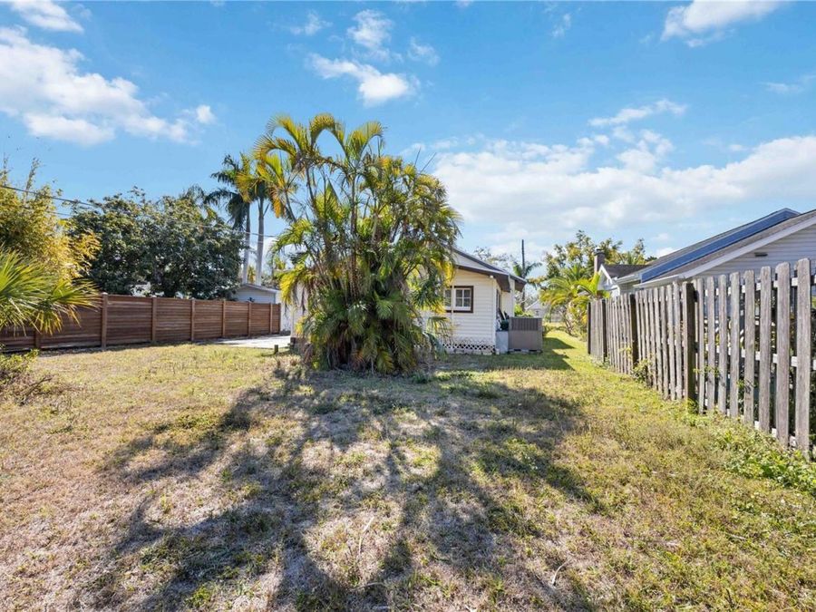 Property Image 46