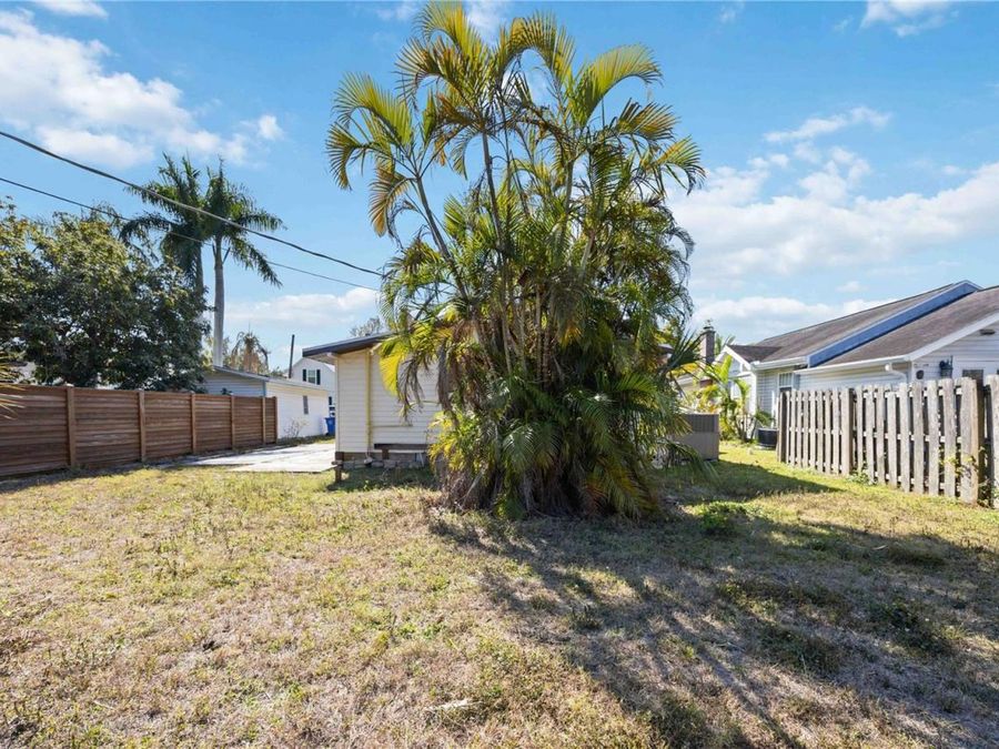 Property Image 47