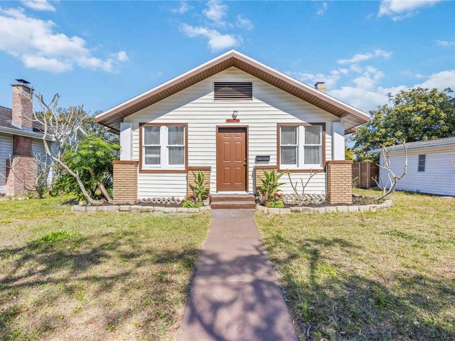 Property Image 48