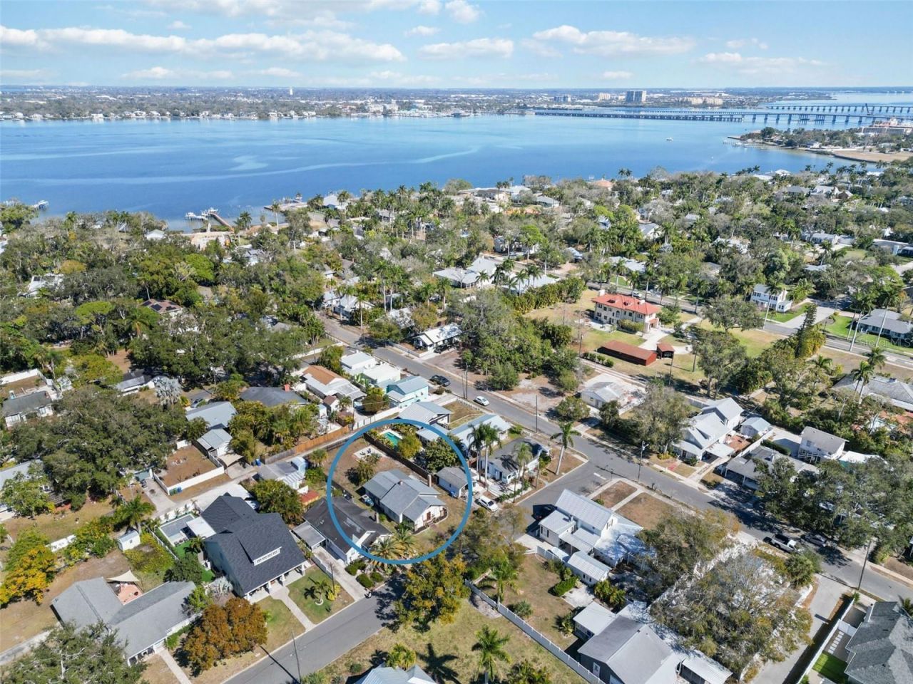 2710 3rd Avenue W, Bradenton, FL 34205 Photo