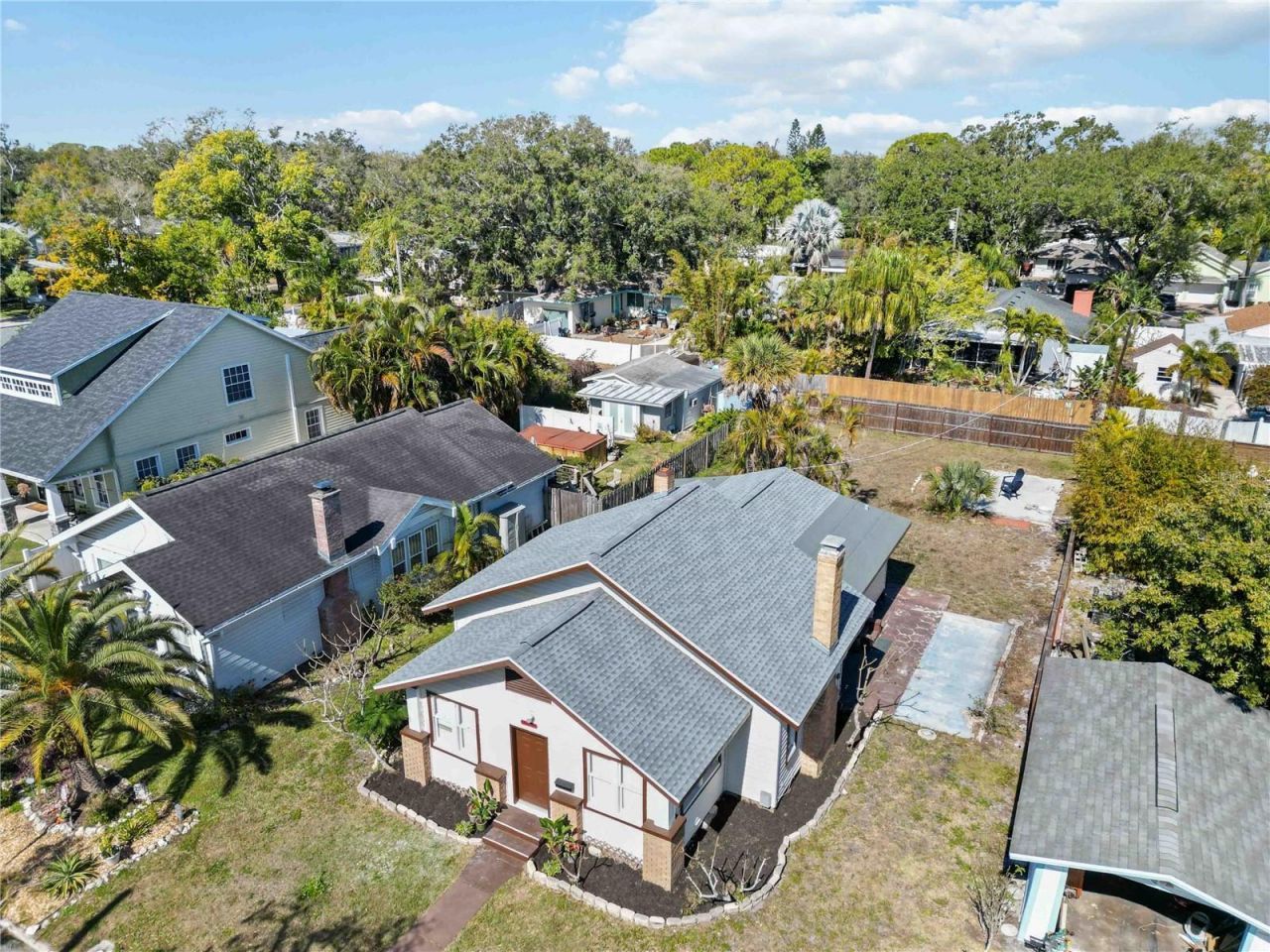 2710 3rd Avenue W, Bradenton, FL 34205 Photo