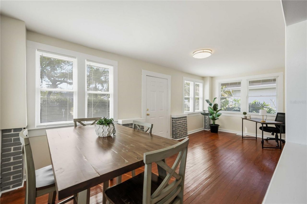 2710 3rd Avenue W, Bradenton, FL 34205 Photo