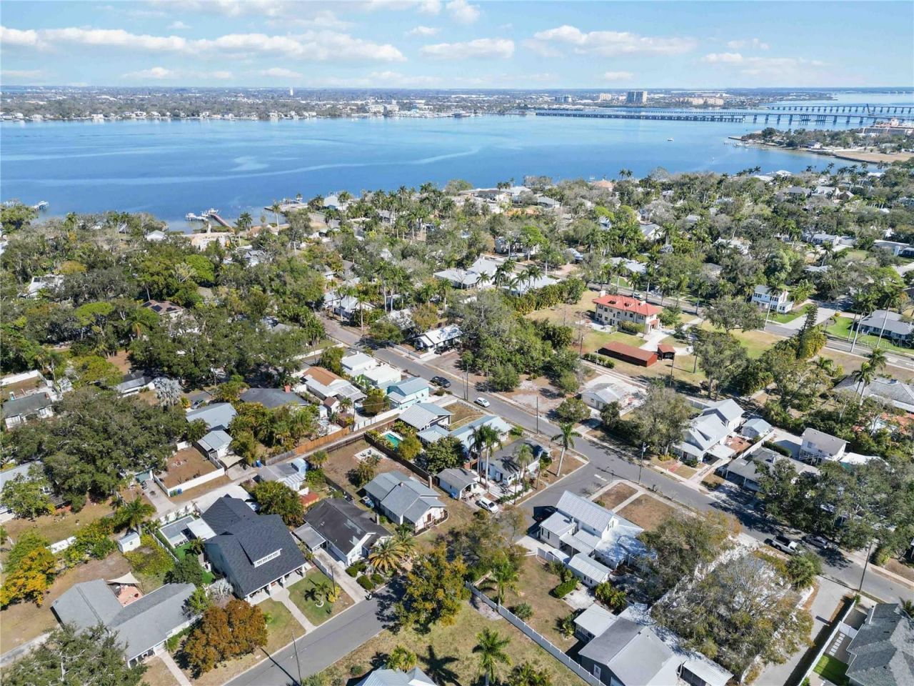 2710 3rd Avenue W, Bradenton, FL 34205 Photo