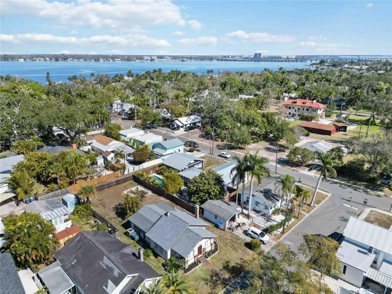 2710 3rd Avenue W, Bradenton, FL 34205 Photo