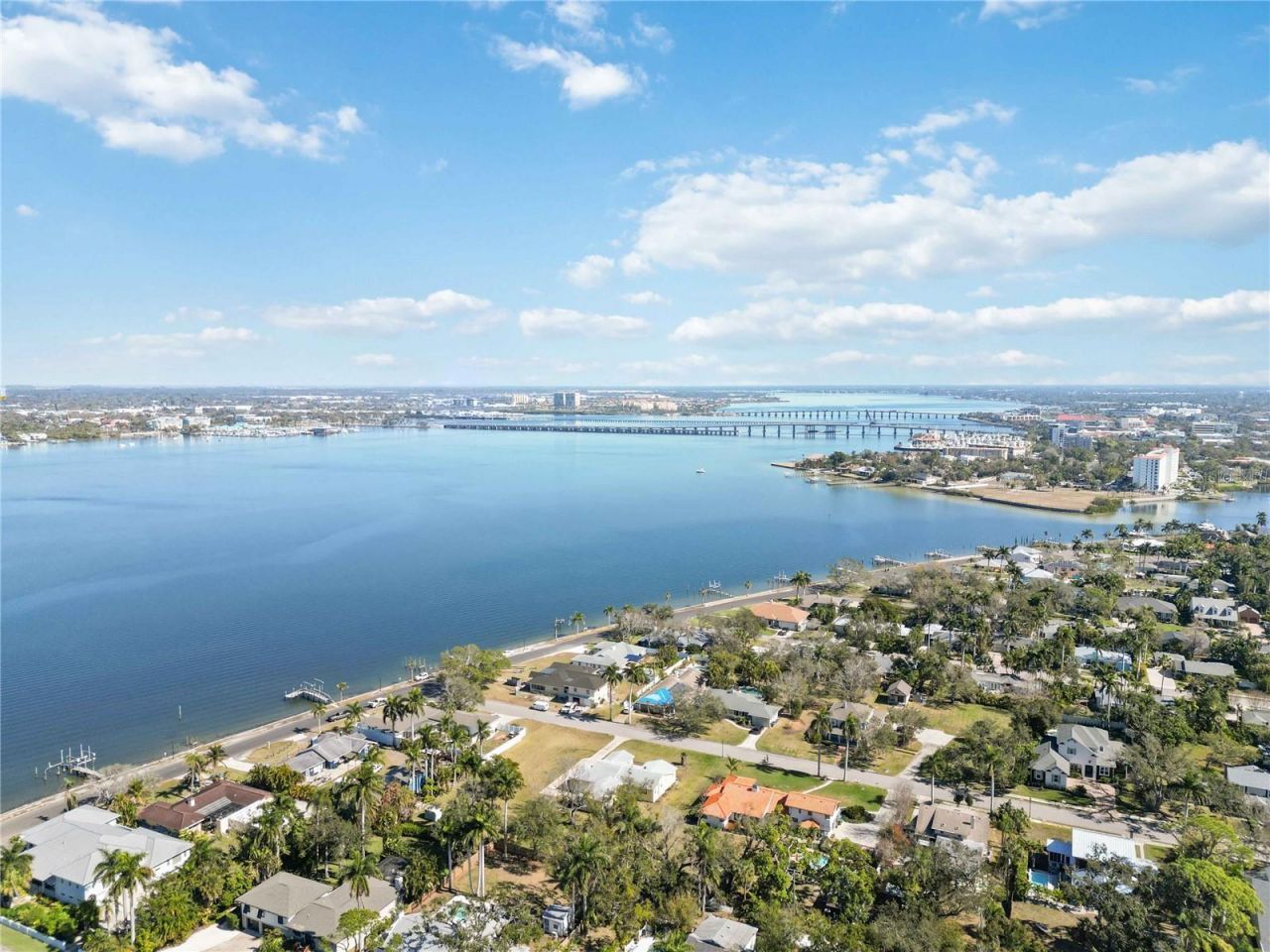 2710 3rd Avenue W, Bradenton, FL 34205 Photo