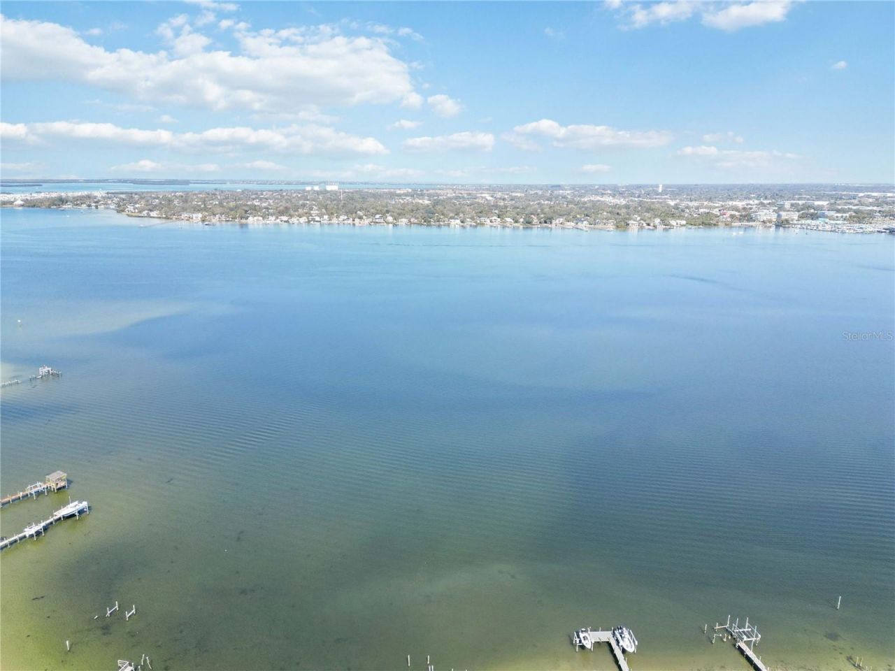 2710 3rd Avenue W, Bradenton, FL 34205 Photo